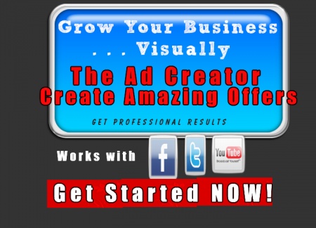 LAUGHING BIRD SOFTWARE