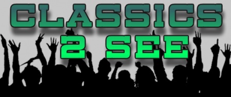 classics 2 see