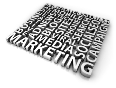 MARKETING ONLINE